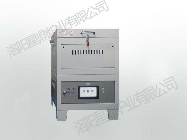 使用馬弗爐需要注意事項(xiàng)有哪些？安裝及使用注意事項(xiàng)