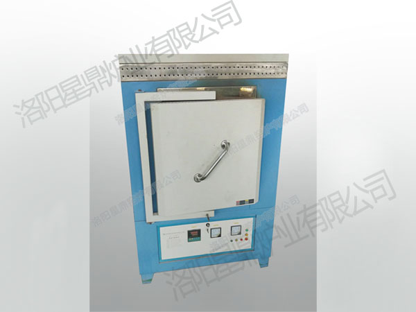 高溫電爐爐溫不均勻怎么解決？爐溫怎么測(cè)量？