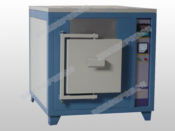 馬弗爐不同校準(zhǔn)法如何選擇？ 不同方法的優(yōu)缺點(diǎn)