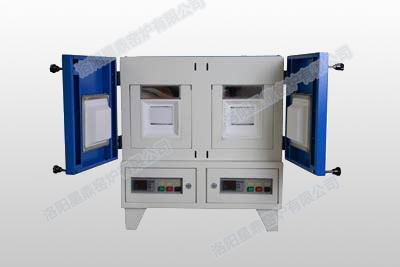 馬弗爐日常使用及維護(hù)，這幾大雷區(qū)可千萬(wàn)不能忽視！