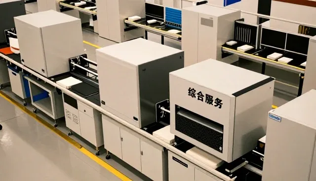 建瓯市永军贸易有限公司