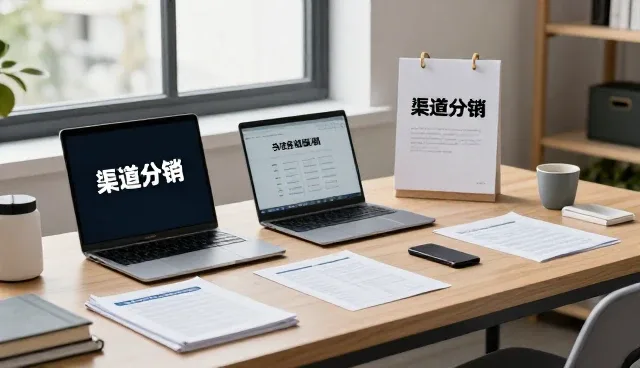 渠道分销中电子产品故障排查的实践与应用