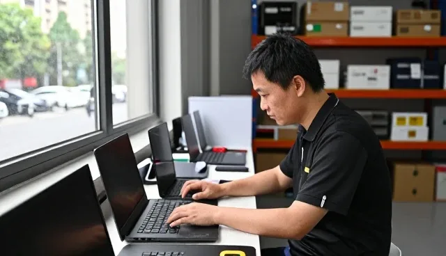 建瓯市永军贸易有限公司提供高品质商品定制满足跨区域项目需求