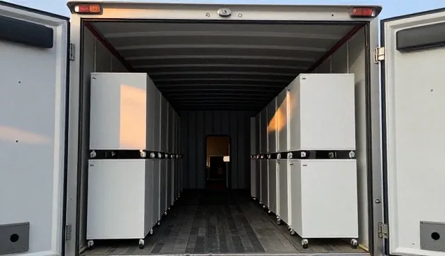 智能办公设备在商品定制场景中的应用与价值