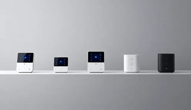 智能办公设备库存管理常见问题与处理方法