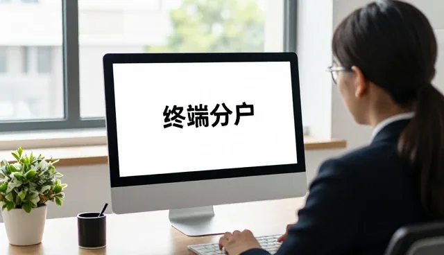商品包装破损问题的处理方法与优化思路