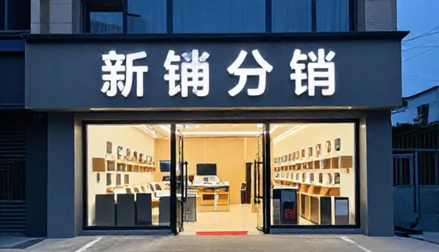 仓储配送中商品定制的检查要点与发展趋势